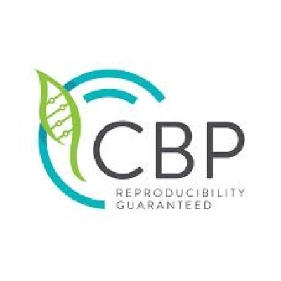 Cape Bio Pharms (Pty) Ltd