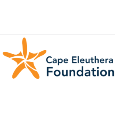 Cape Eleuthera Foundation
