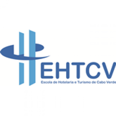 Cape Verde Tourism and Hospita