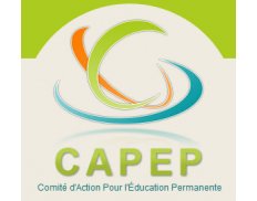 CAPEP