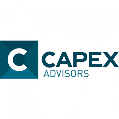 CAPEX Advisors Oy
