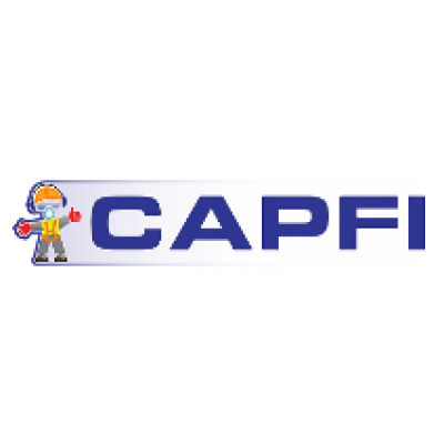 Capfi-Maroc | Équipement de Protection Individuelle EPI