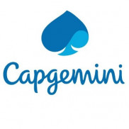 Capgemini Australia Pty Ltd