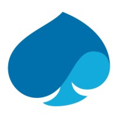 Capgemini Consulting (France)