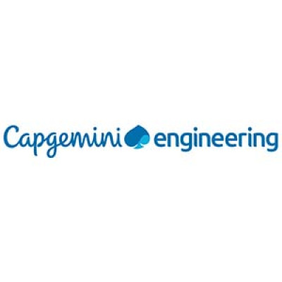 Capgemini Engineering Tunisia