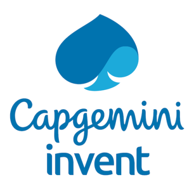 Capgemini Invent France