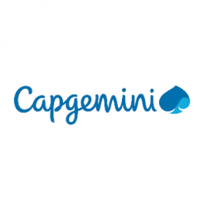 Capgemini Polska Sp. z o.o.