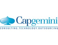 Capgemini UK plc.