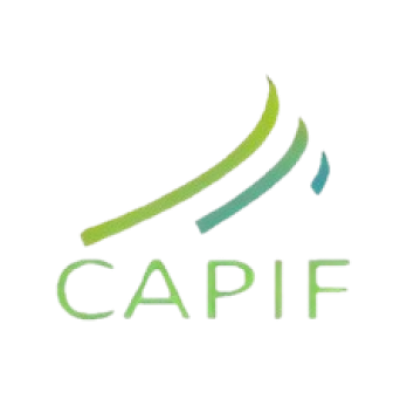CAPIF - Central Asian Progress and Integration Forum