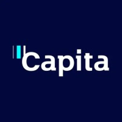 Capita International Development (Tribal HELM formerly Helm Corporation)