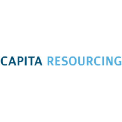 Capita Resourcing Ltd.