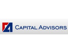 Capital Advisors d.o.o.