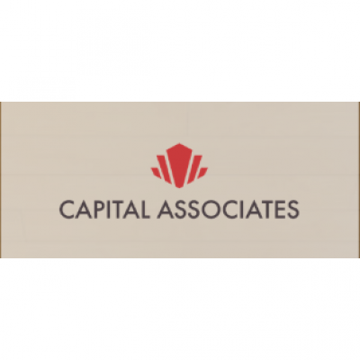Capital Associates