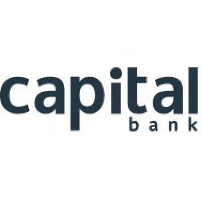 Capital Bank of Jordan PSC