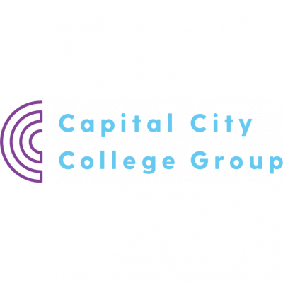 Capital City College Group