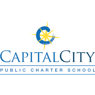 Capital City Public Charter Sc