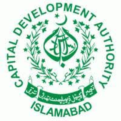 Capital Development Authority (Islamabad)