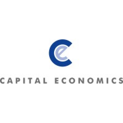 Capital Economics (Asia) Pte. Ltd