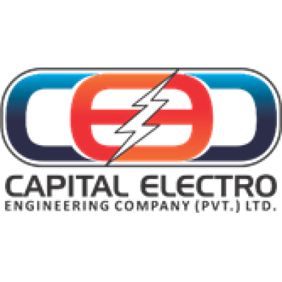 Capital Electro Engineering Company