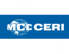 Capital Engineering & Research Incorporation LTD (MCC CERI)