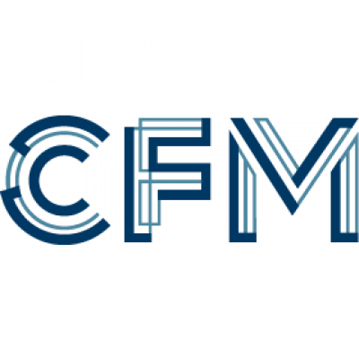 Capital Fund Management