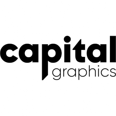 Capital Graphics