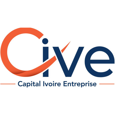Capital Ivoire Entreprise (CIVE)