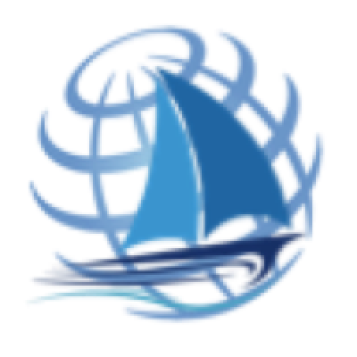 Capital Navigation Strategies