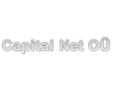 Capital Net OÜ