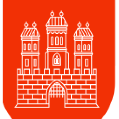 Capital of the Slovak Republic Bratislava