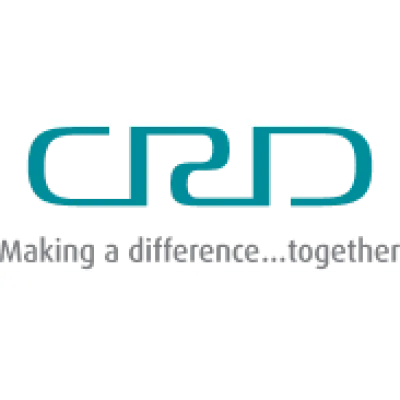 Capital Regional District (CRD)