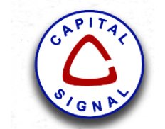 Capital Signal Co. Ltd. 