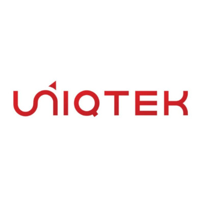 UNIQTEK Capital Technology Inv