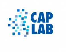 CAPLAB - Centro de Servicios para la Capacitación Laboral y el Desarrollo