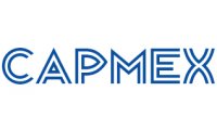 CAPMEX - The Capital Market Ex