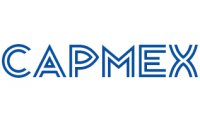 CAPMEX - The Capital Market Experts