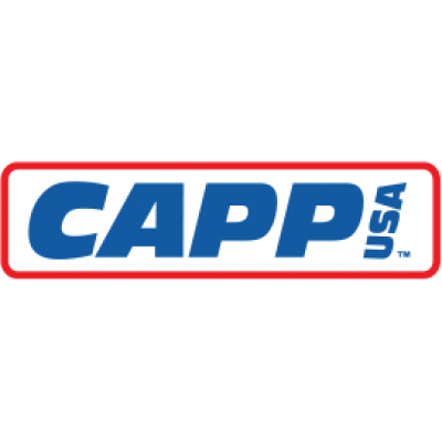 CAPP Inc