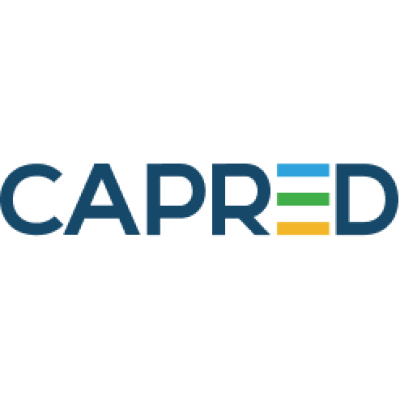 CAPRED - Cambodia Australia Partnership for Resilient Economic Development