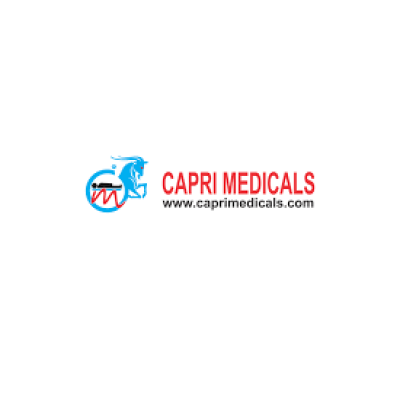 Capri Medicals