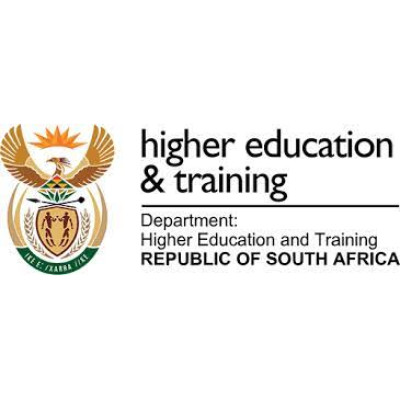 Capricorn TVET College