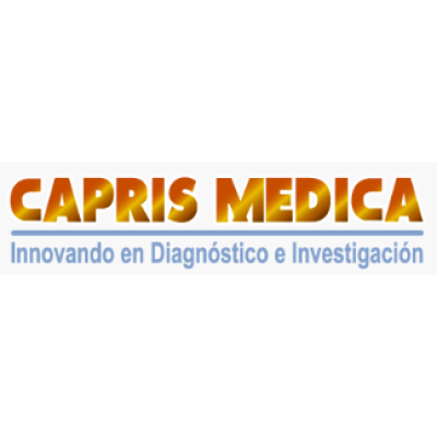Capris Médica