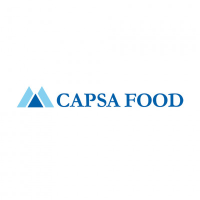 CAPSA Food - Corporacion Alimentaria Penasanta