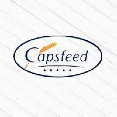 Capsfeed Limited