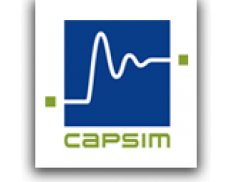 CAPSIM