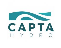 Capta Hydro