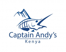 Captain Andy’s Fishing Supplies