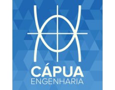 Cápua Engenharia LTDA.