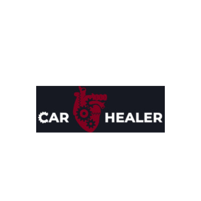 Car Healer