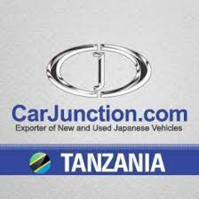 Car Junction Tanzania