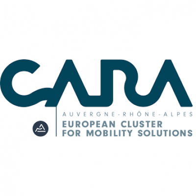 CARA - European Cluster for Mo